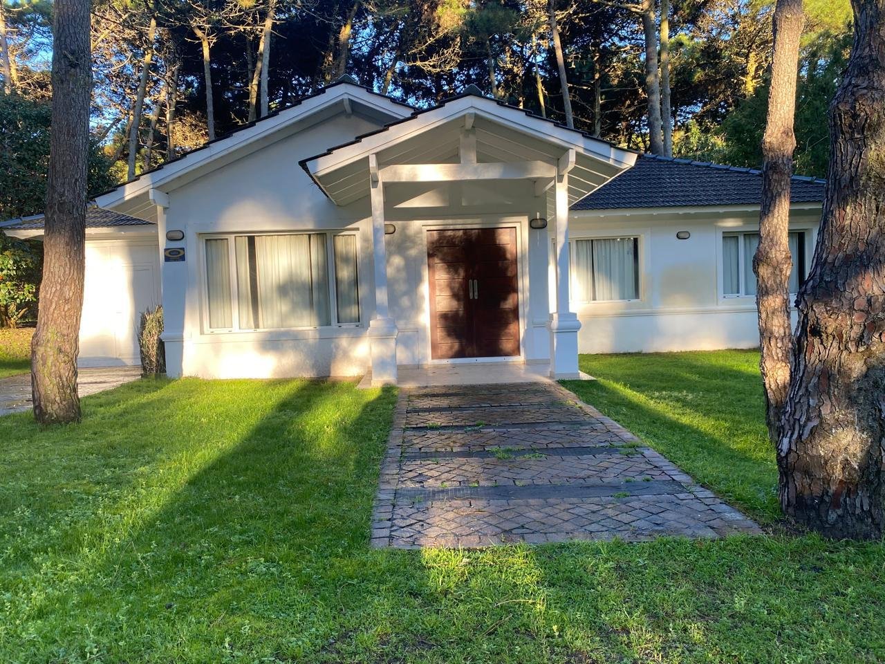 5b3be67c63aabc312e280d03767bb303