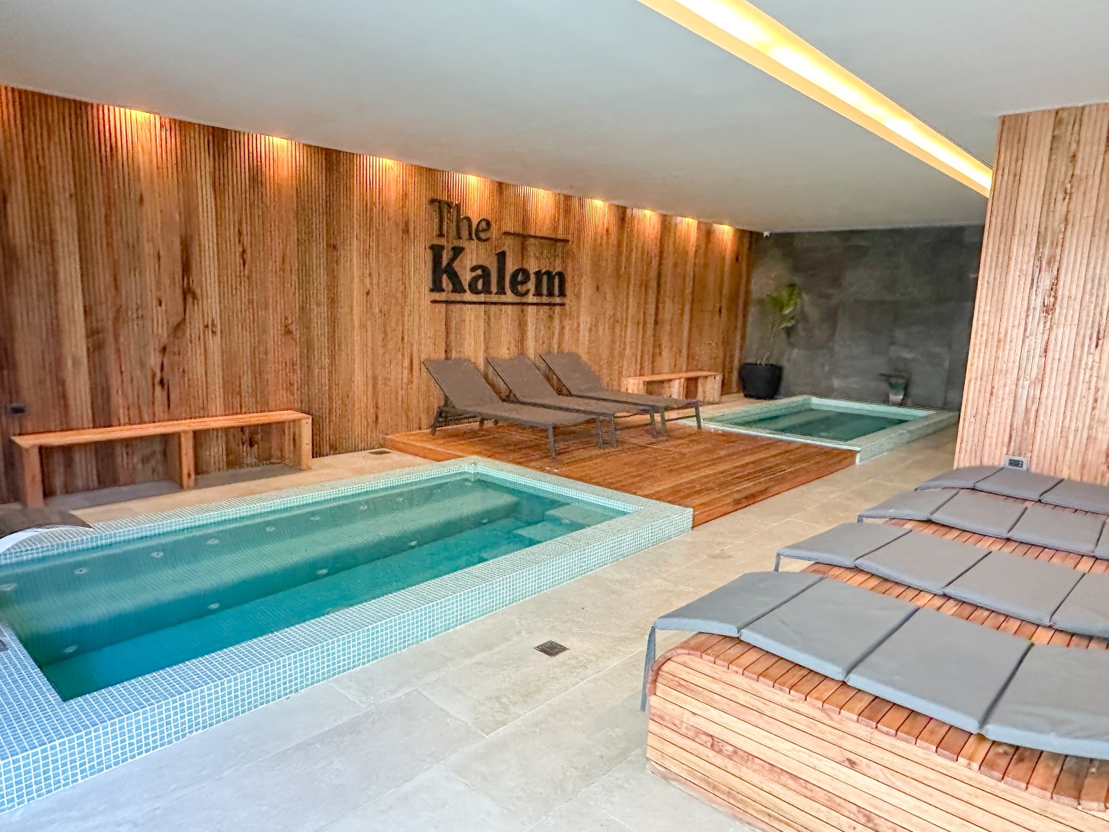 5b8b621cf913870c43e6fa30016e9bae