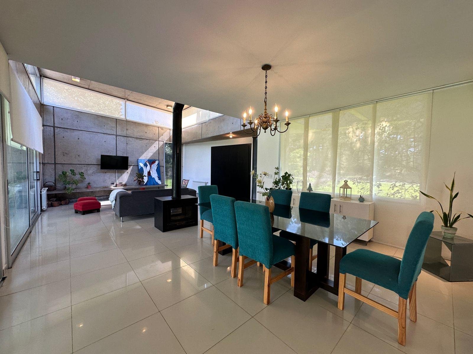 5ba4630348ea01efa18759733ab72b03