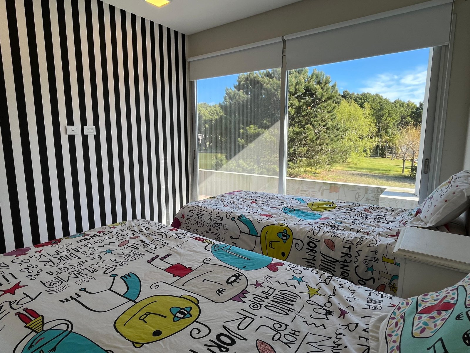 5baa32b533aab9a4b4827ce23f0a5647