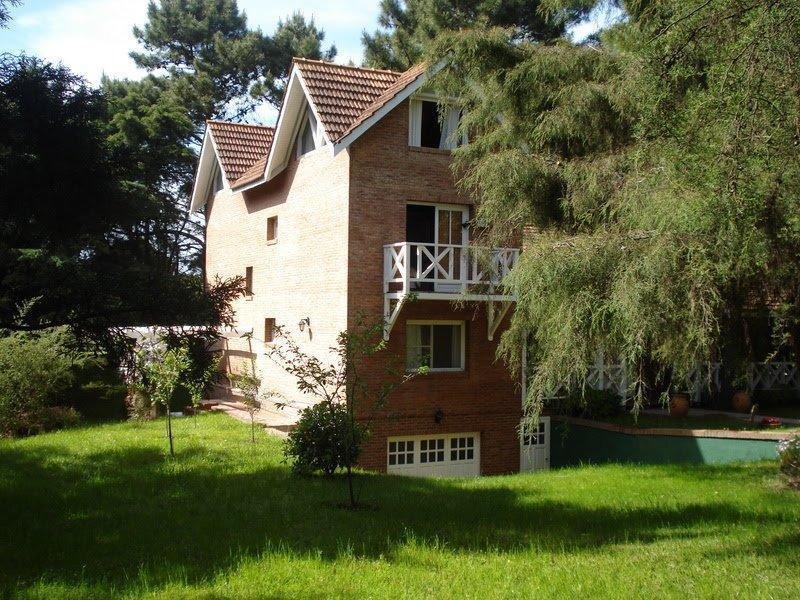 5bad4e71af3bac10bebb9ec0baa86b3e