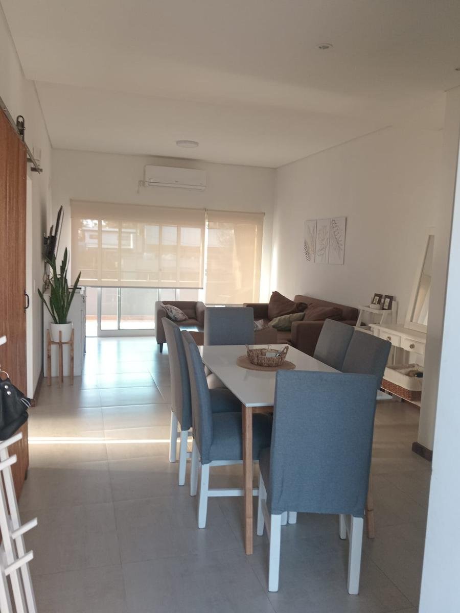 5bbf126b00d84f36d57cb8c2bb557656