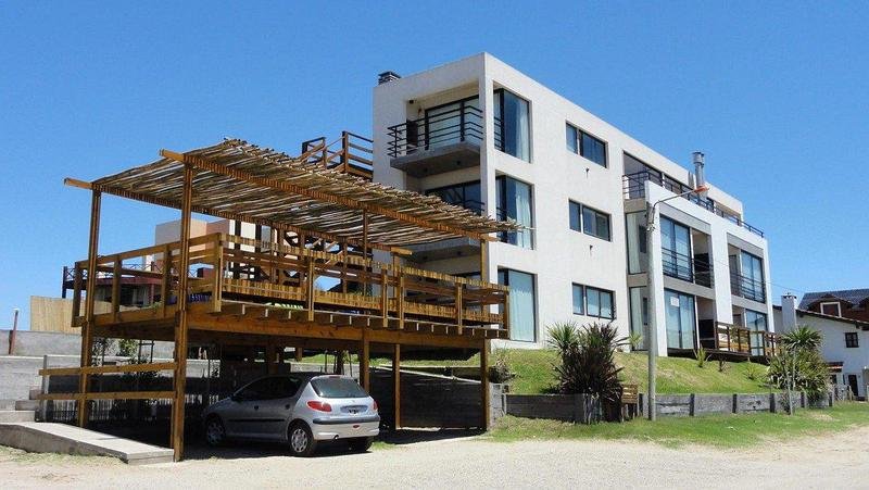 5bc84d8823bb2c4a8aa6d2cf235b5d26