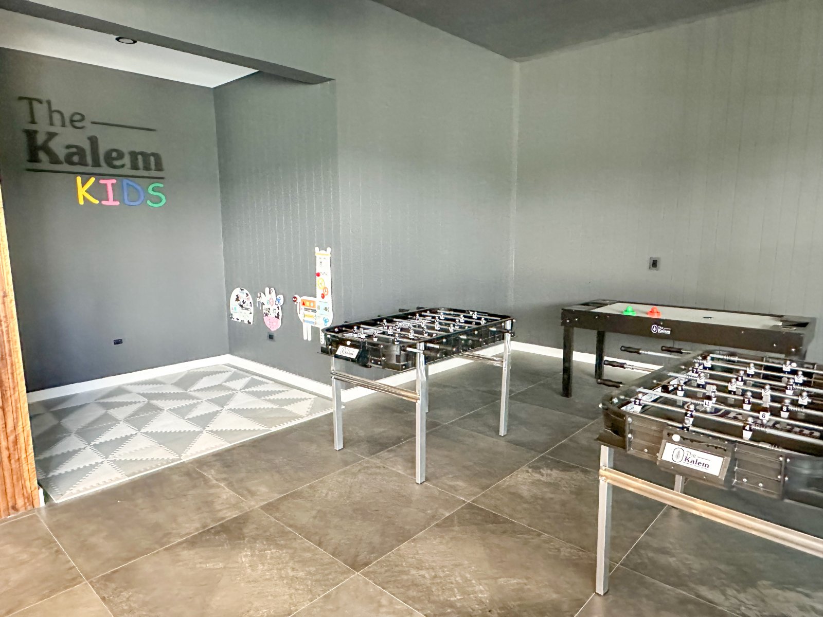 5c1102e880c479eddb8903bc6d08c526