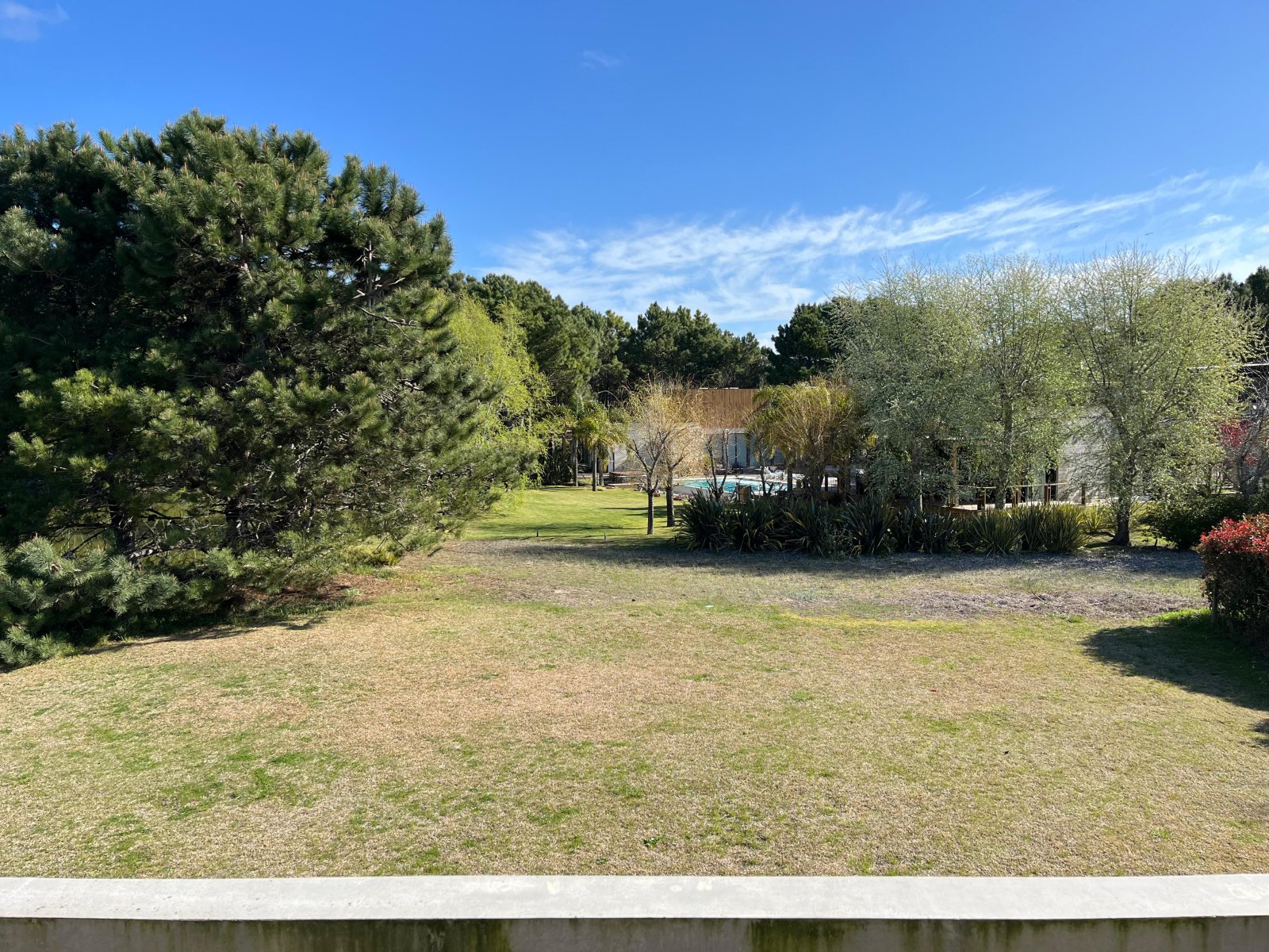 5c82057e15c496365a6f781bd806bae2