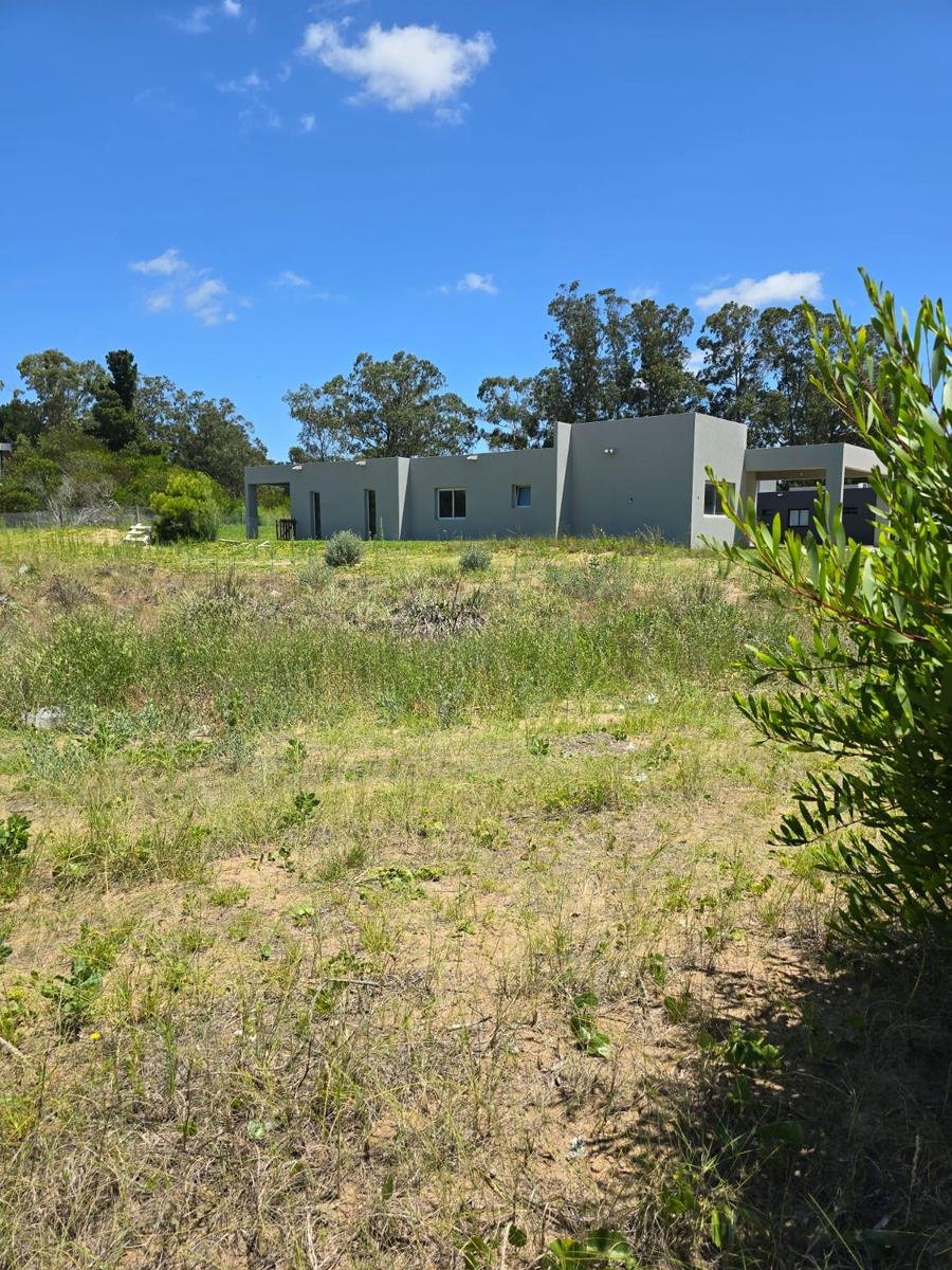 5c9991c2f24875af5d37a1eabb878754