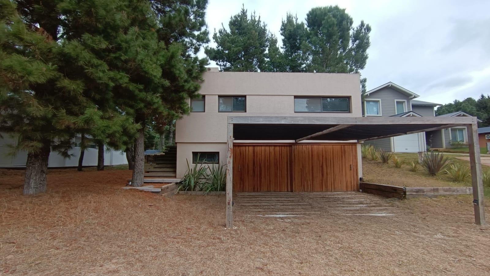 5cb494b5073137e02cf46ba946502118