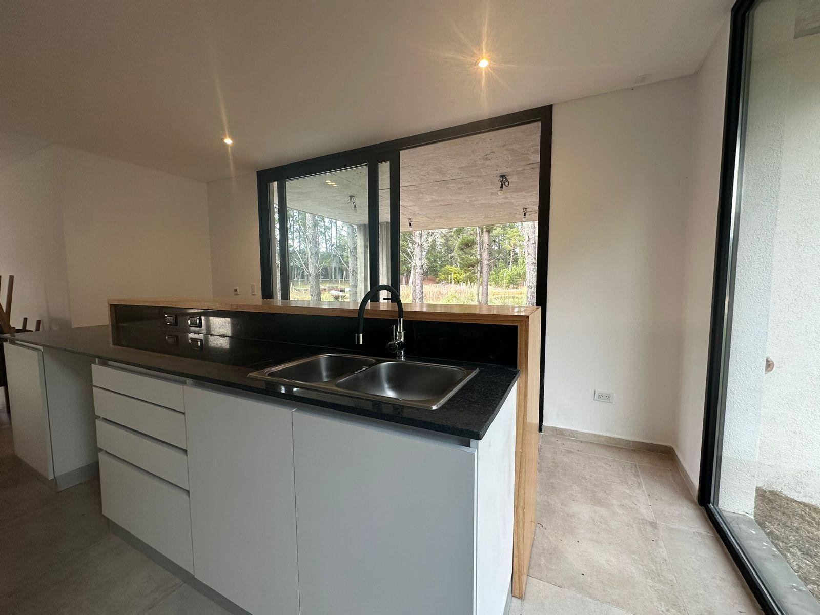 5ccd246746595e5abd69f1d9aac383e5