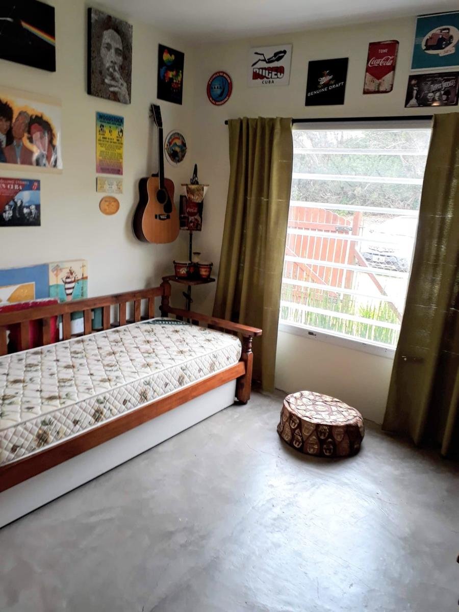 5cd1fa1129e0b16bbc7d8c6971842a8a