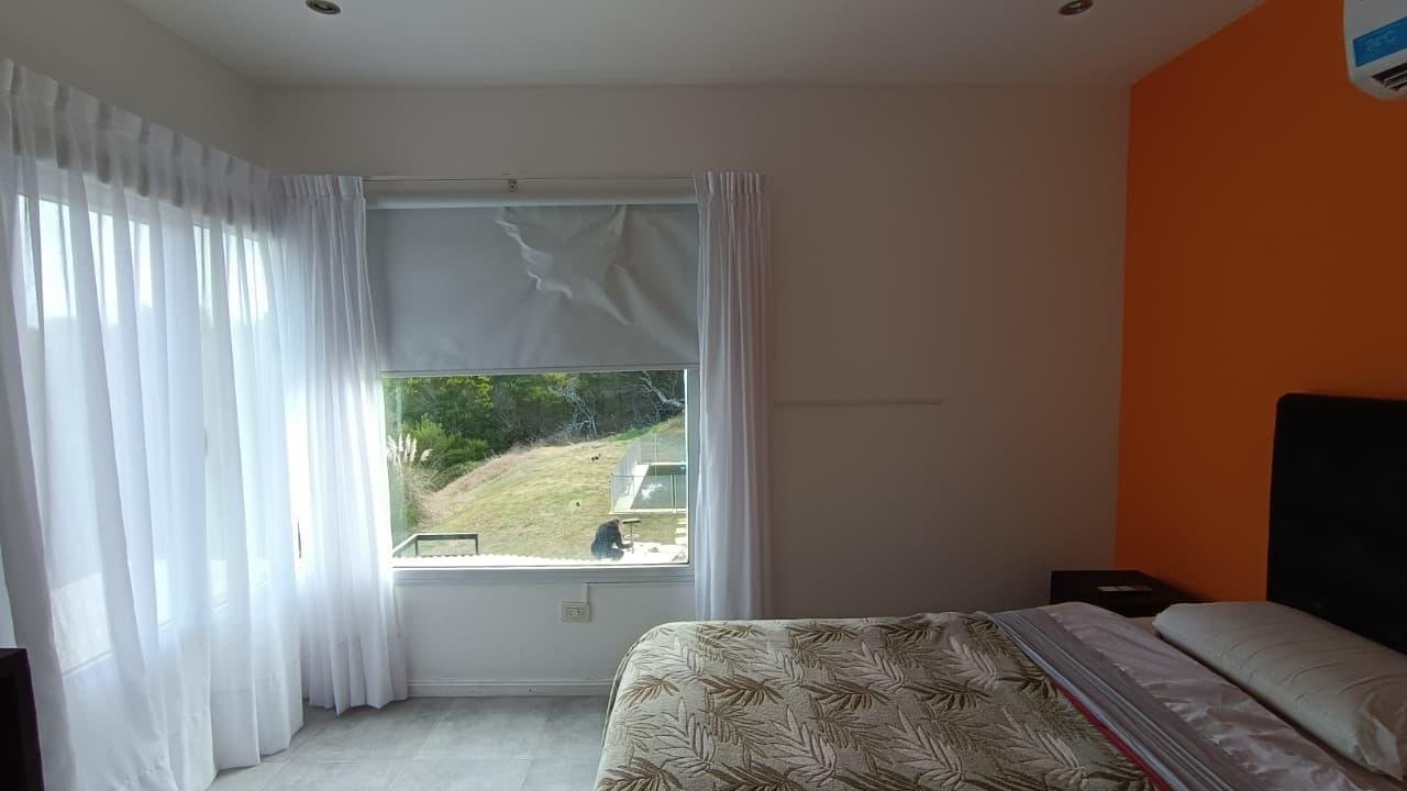 5cfdf293184542e8cadd915f5d0e1bd9