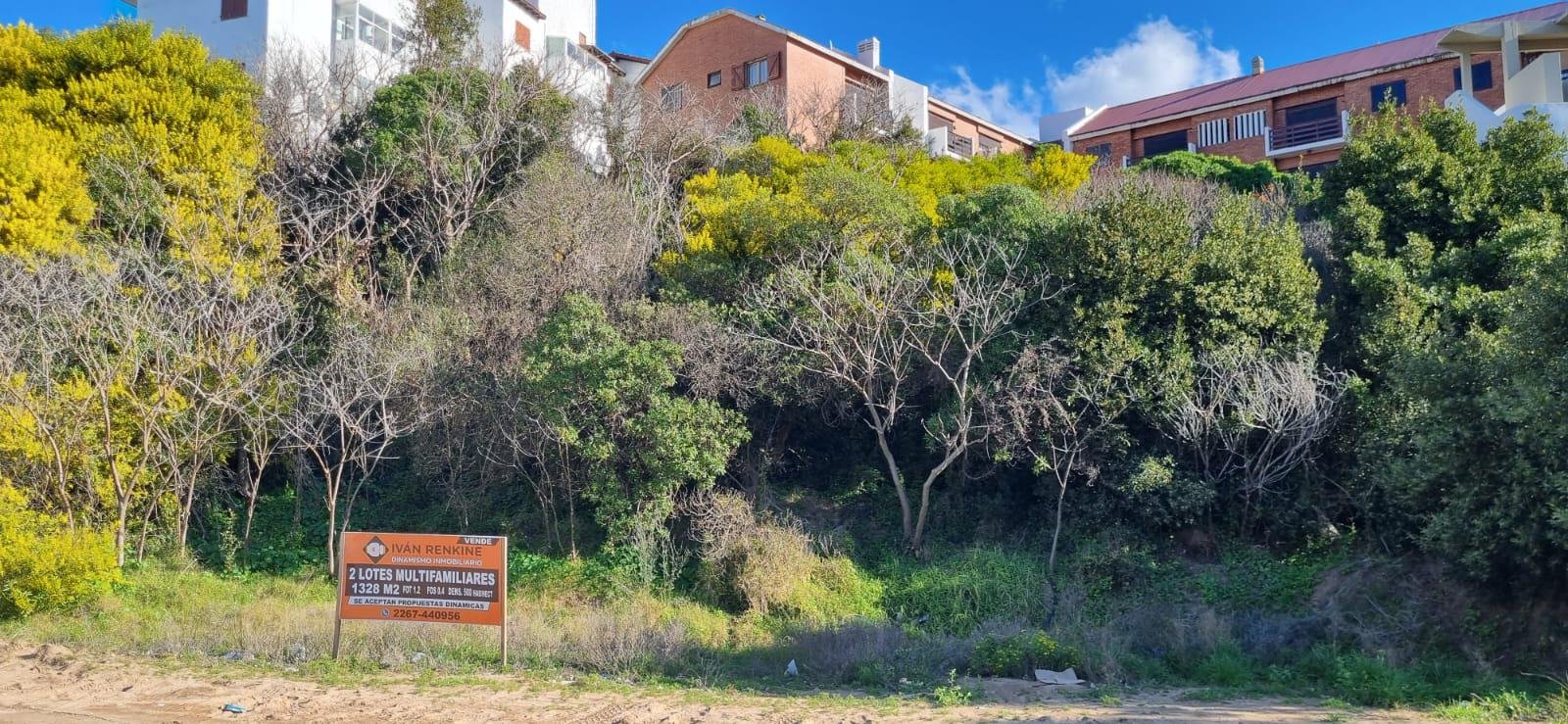 5d0a93ba9057b2223b9b1bce1aca1576