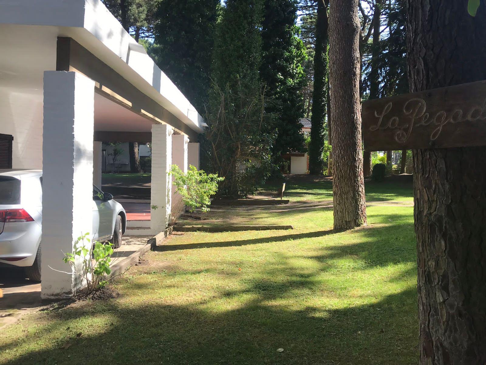 5d6efbf37e8aac2fa0cd47fbb6e40c02