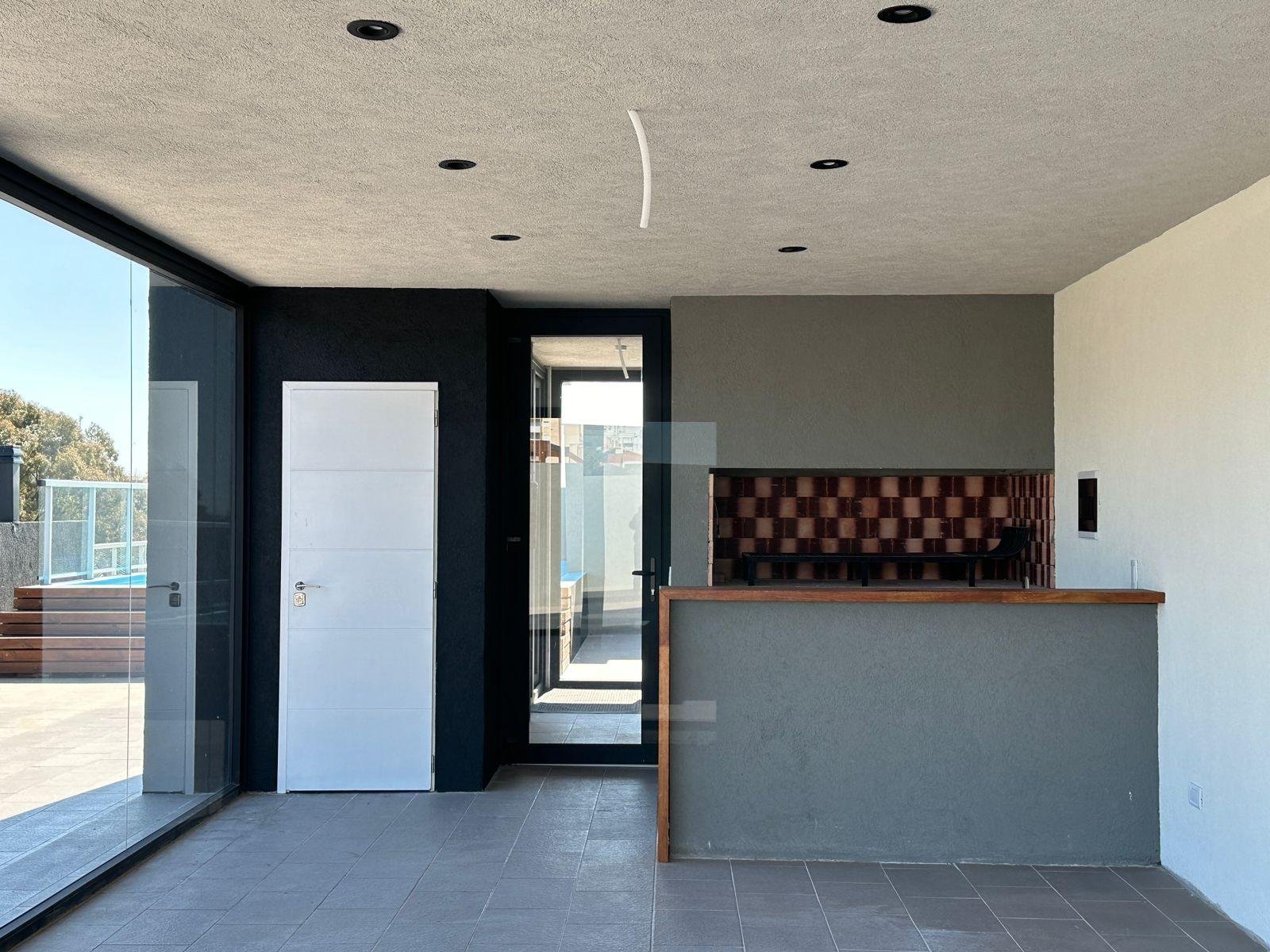 5d9f4530d7dbec2b1c53bae8440cffe7