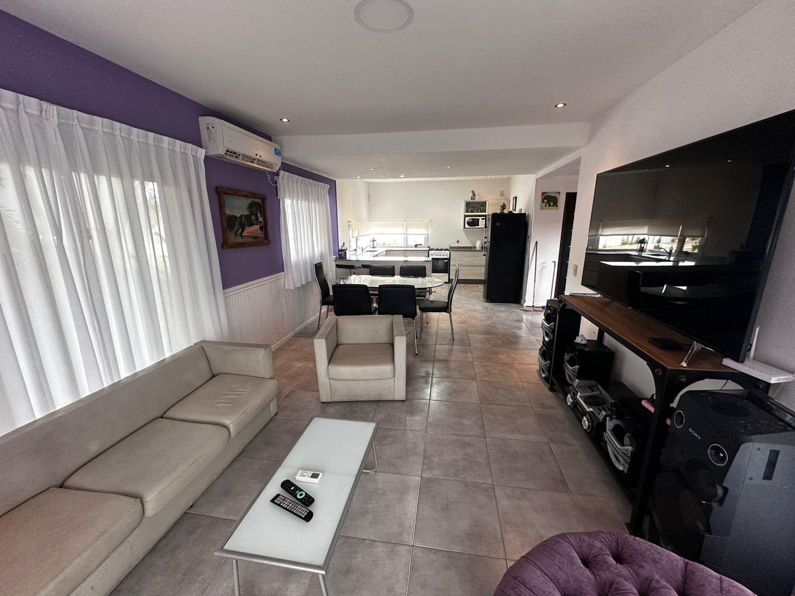 5da6e1cf03f3d3485a23410a8d85c37f