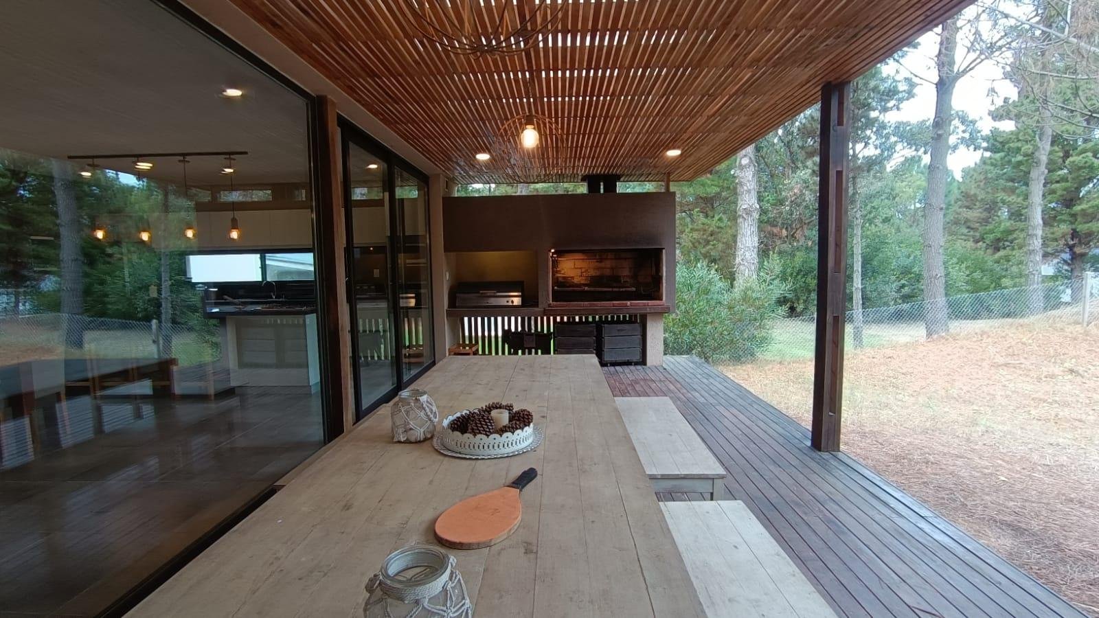 5db407c618afb0ba1f105303170797de