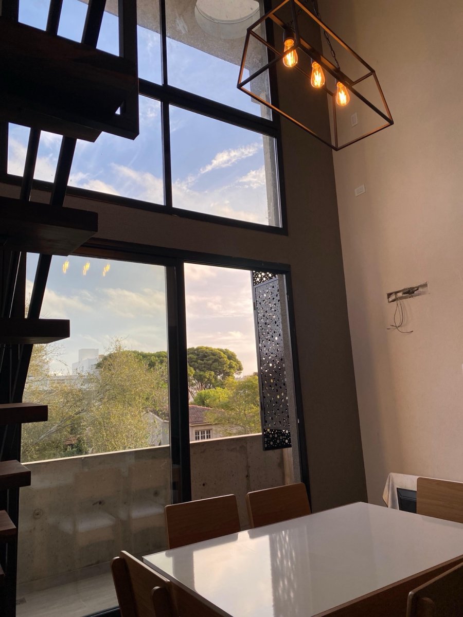 5df7e15e2e62ce6d8b48f16af4534f46