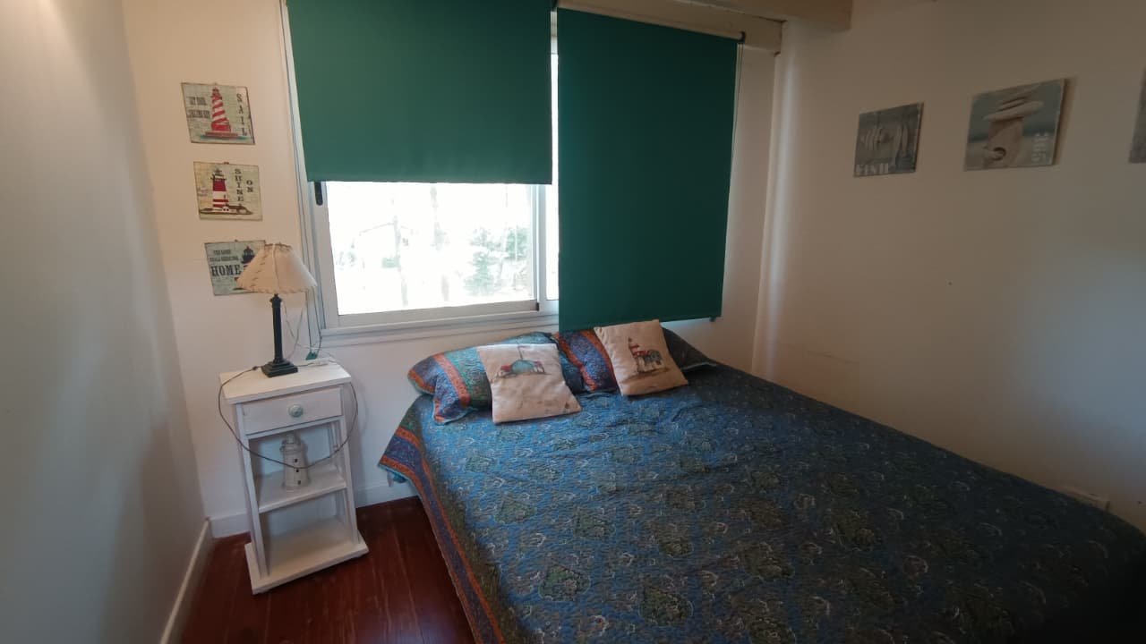 5dfa0c558a9864d640aabd011a54b04f