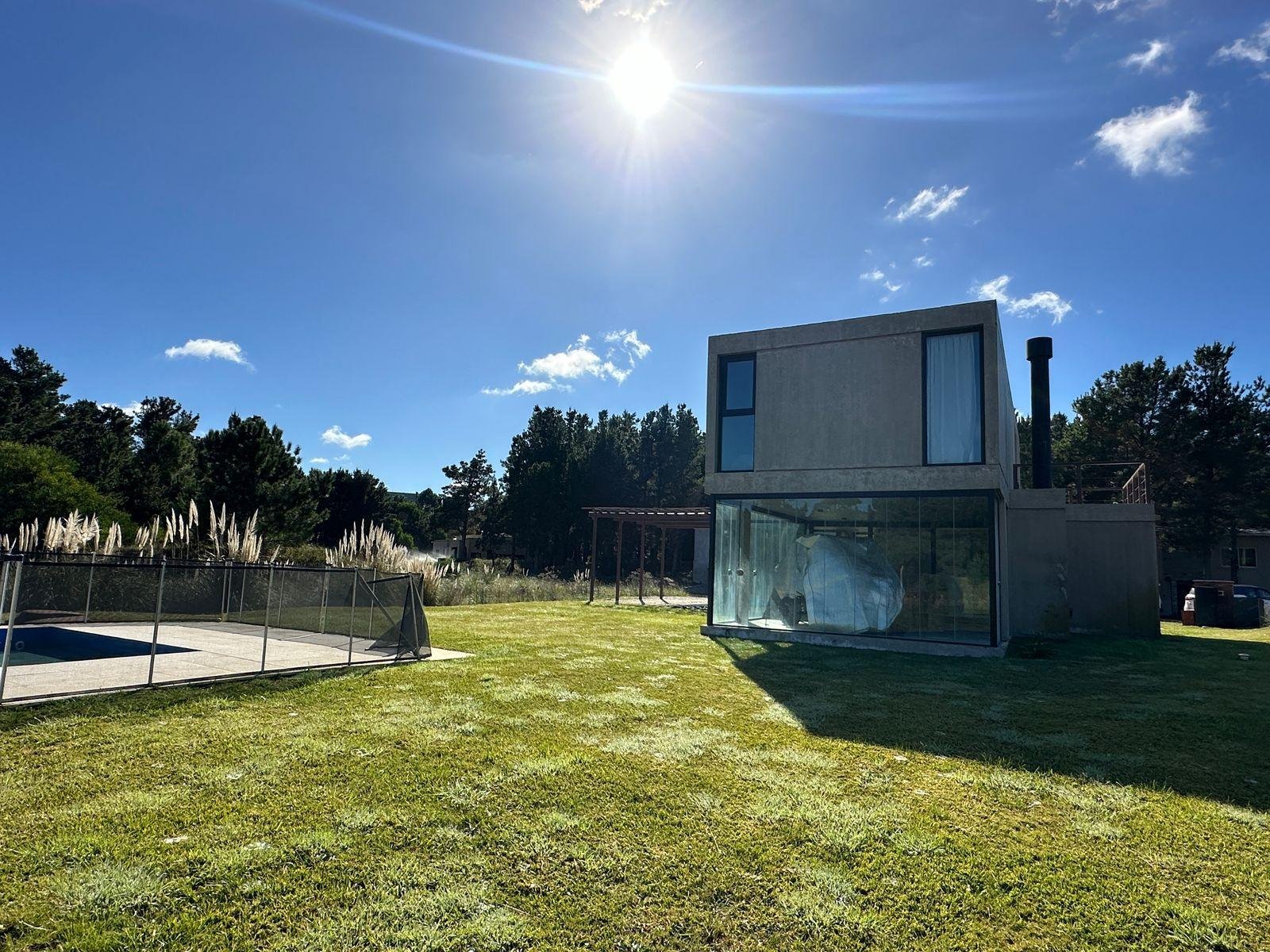 5e164043bb48f068a245945570462b1c