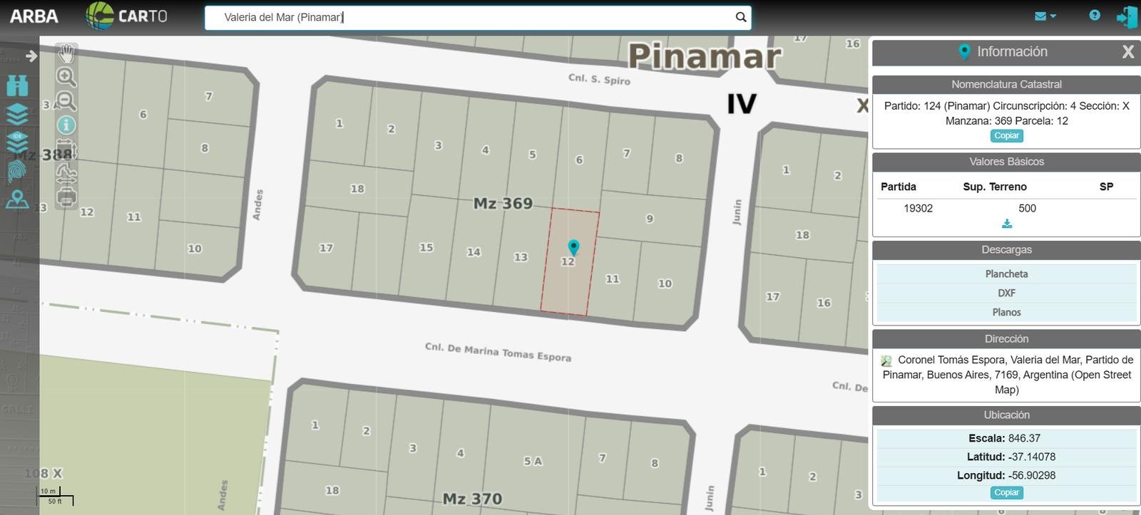 5e5c4fac6affc6654abe8294c8f074eb