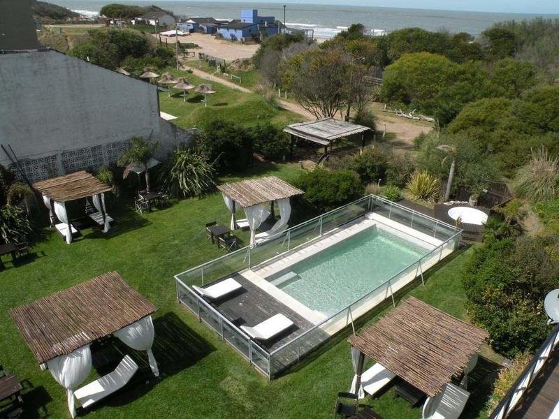 5e70d2392c022fcbaa85107e4079a9c4