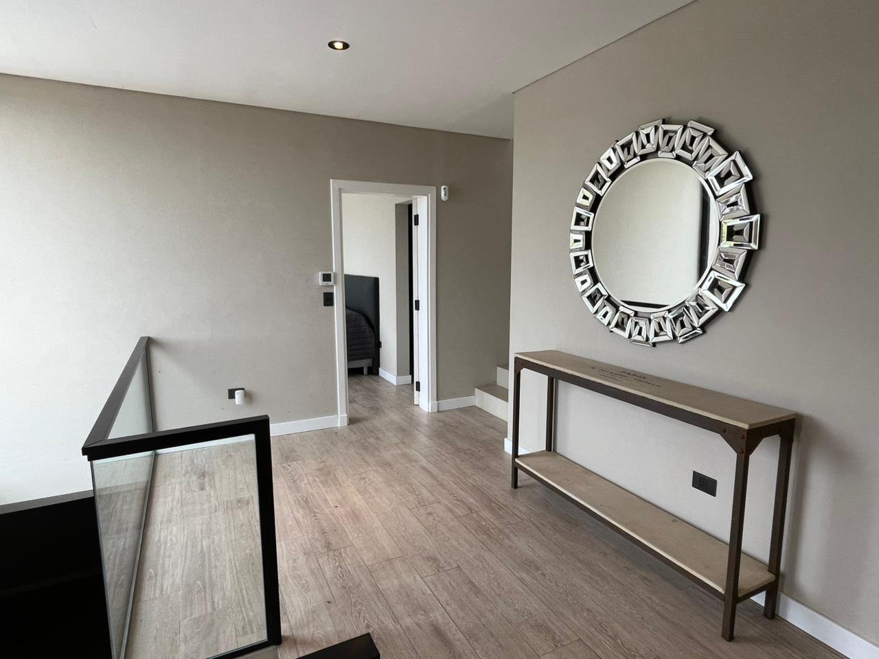 5ea43d808317ac64d6a77df1aa6e7f6a