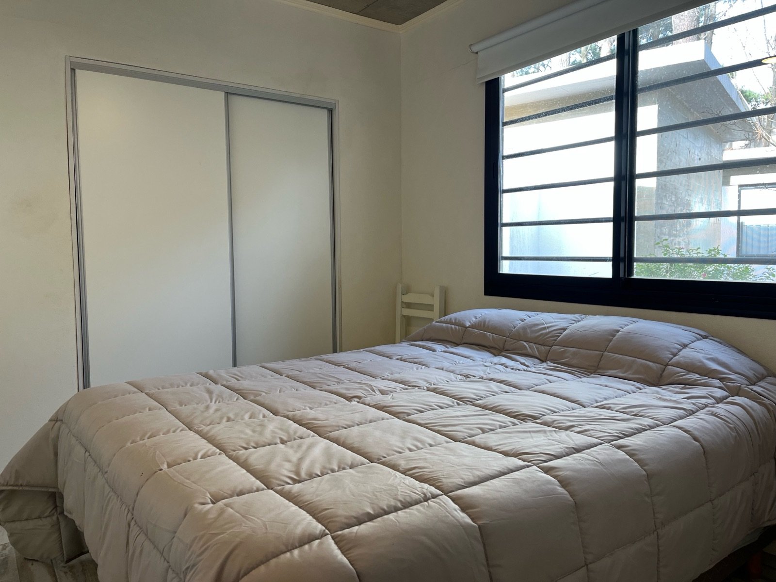 5ef8ce35af59ef08508b634bb7a5968b