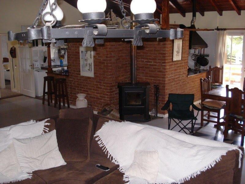 5f1a076a71d513fab96350a5b1ab51f7