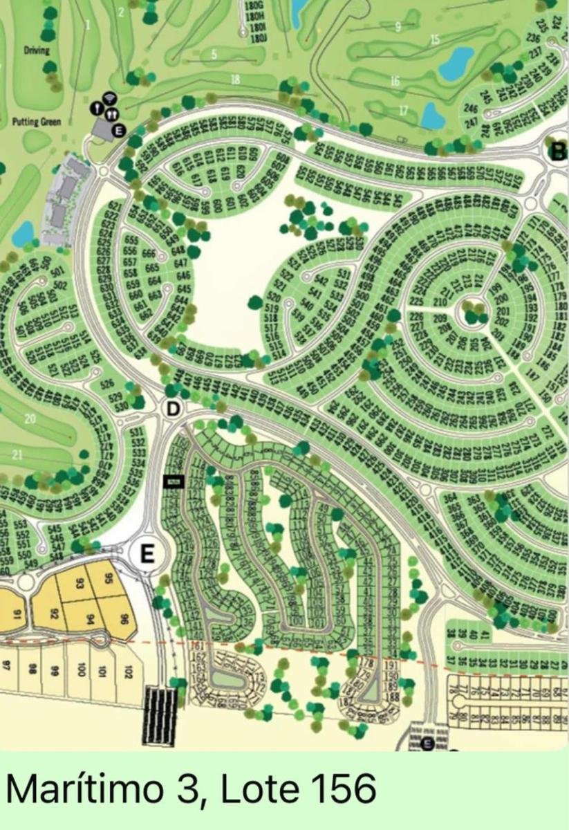 5f1c6807b99a6546aaa30e2c32f245e2