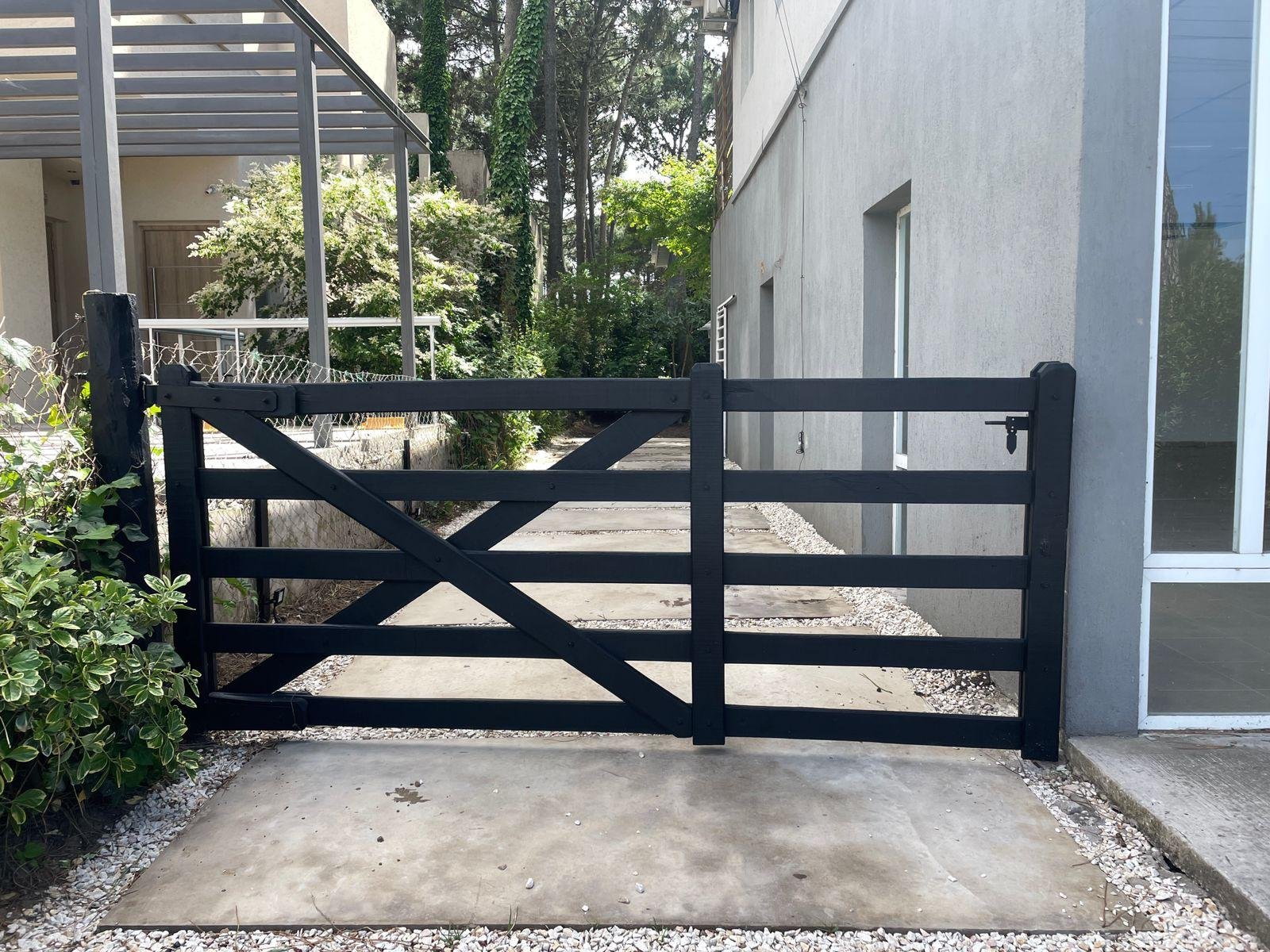 5f54fffbf4973f1b125487a64e9c26a2