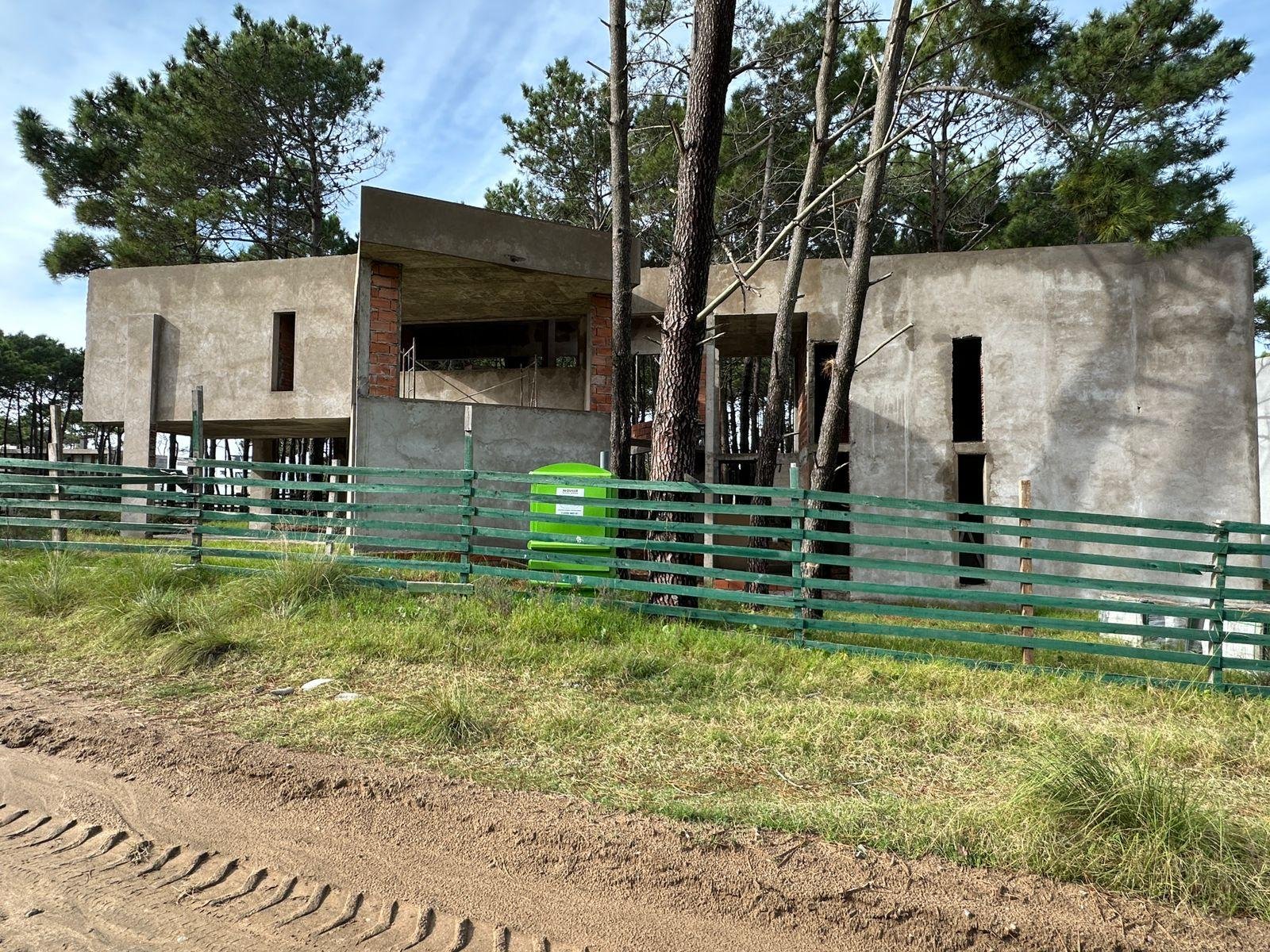 5f5b8018b7cd1a1c2eef4725a807c298