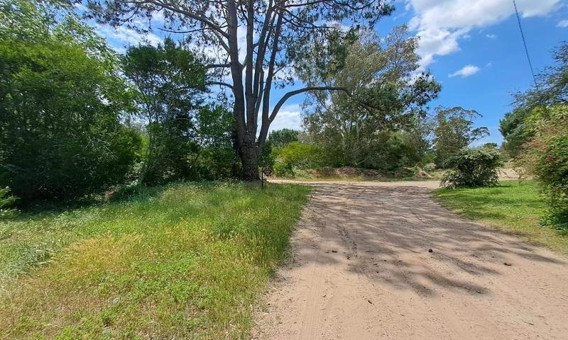 5f621b1c43eae88e692548991554c9cc