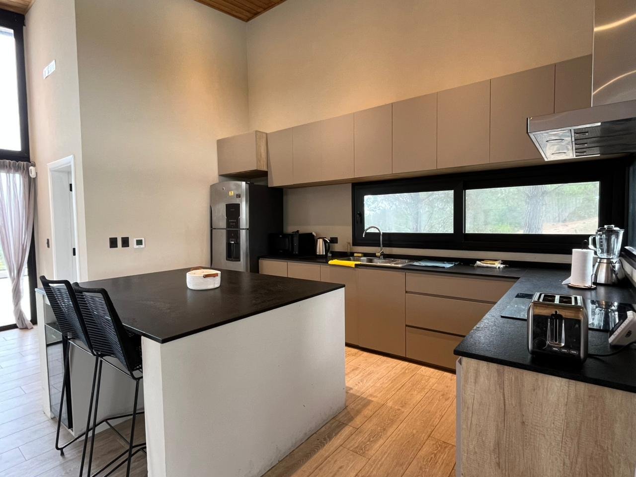 5f9b67bd25c606eb79869ed9da2a533f