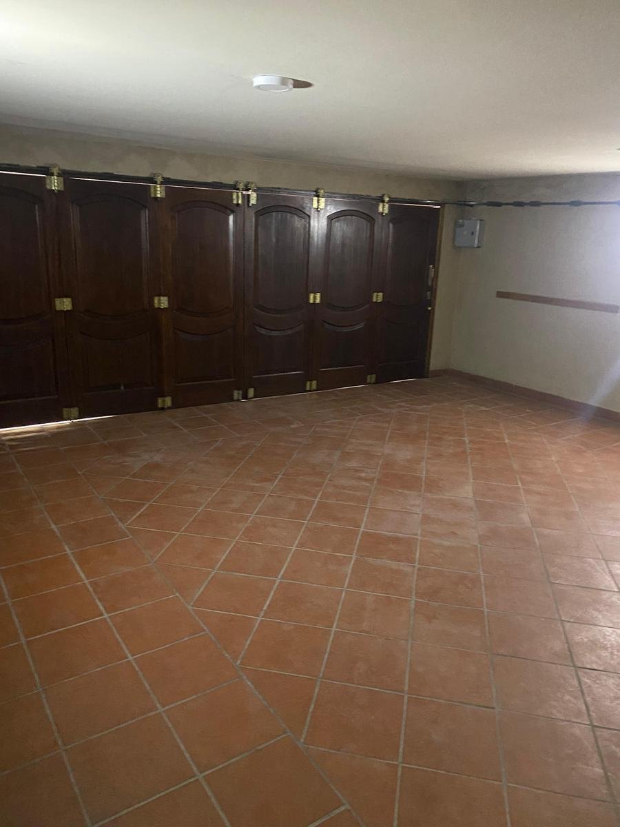 601f5803be9cc4db2a5074787c6997ba