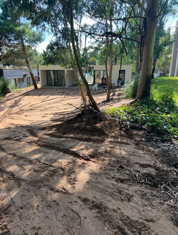 6023896c9dee0ee778a5248613b576d5