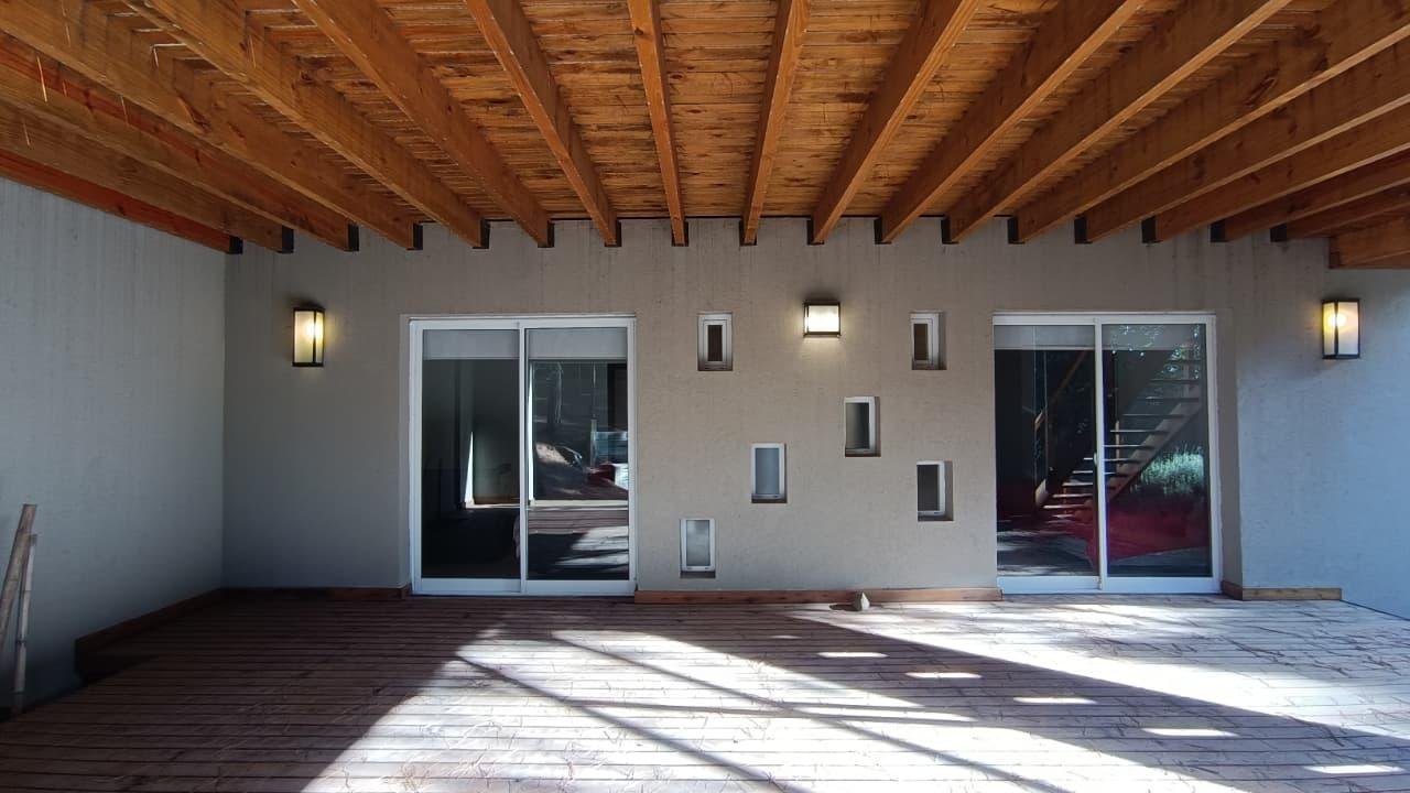 603619e5378b07b7b63374eb3d44517d