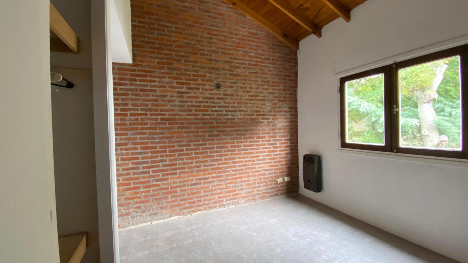 60447c5c27938bc75781a61714f78466