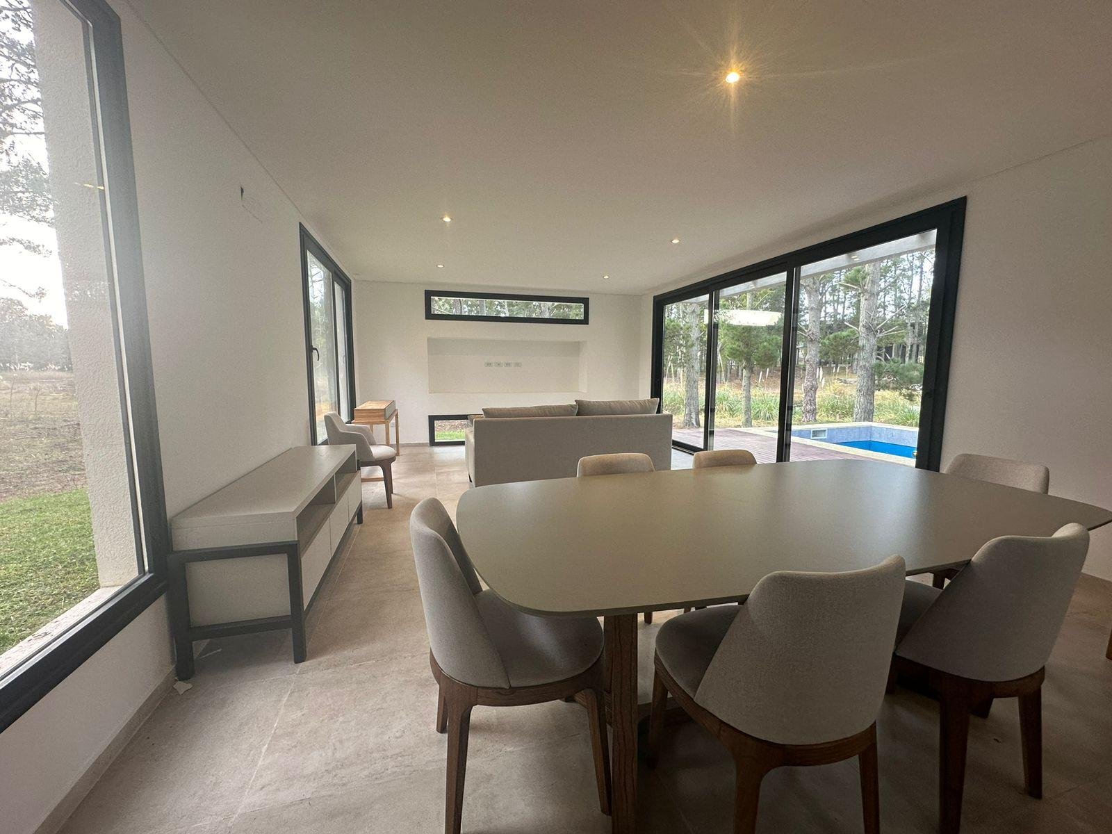 60561b1b0f9f5d7f84475debf1c58ada