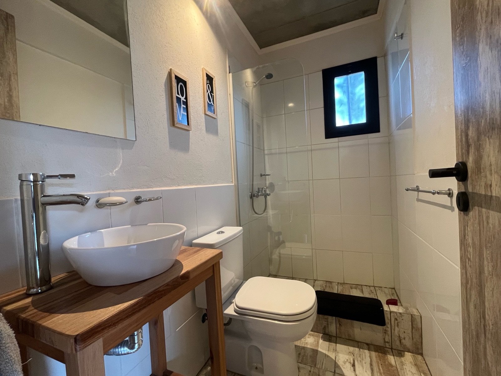 607ba8195758aec0009c77496a9b68aa