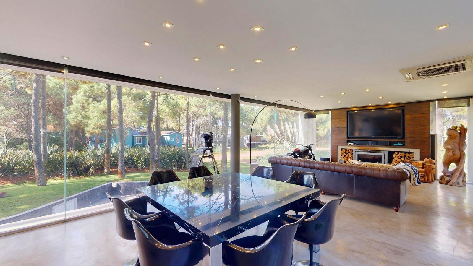 60e792a11744f017eed08bb46c8bb884