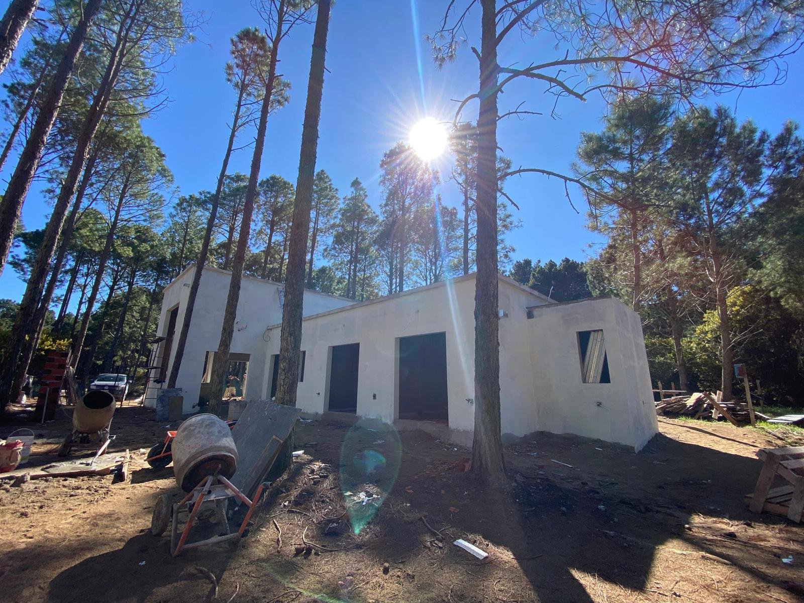 611834657925bdc265672174d67e2c85