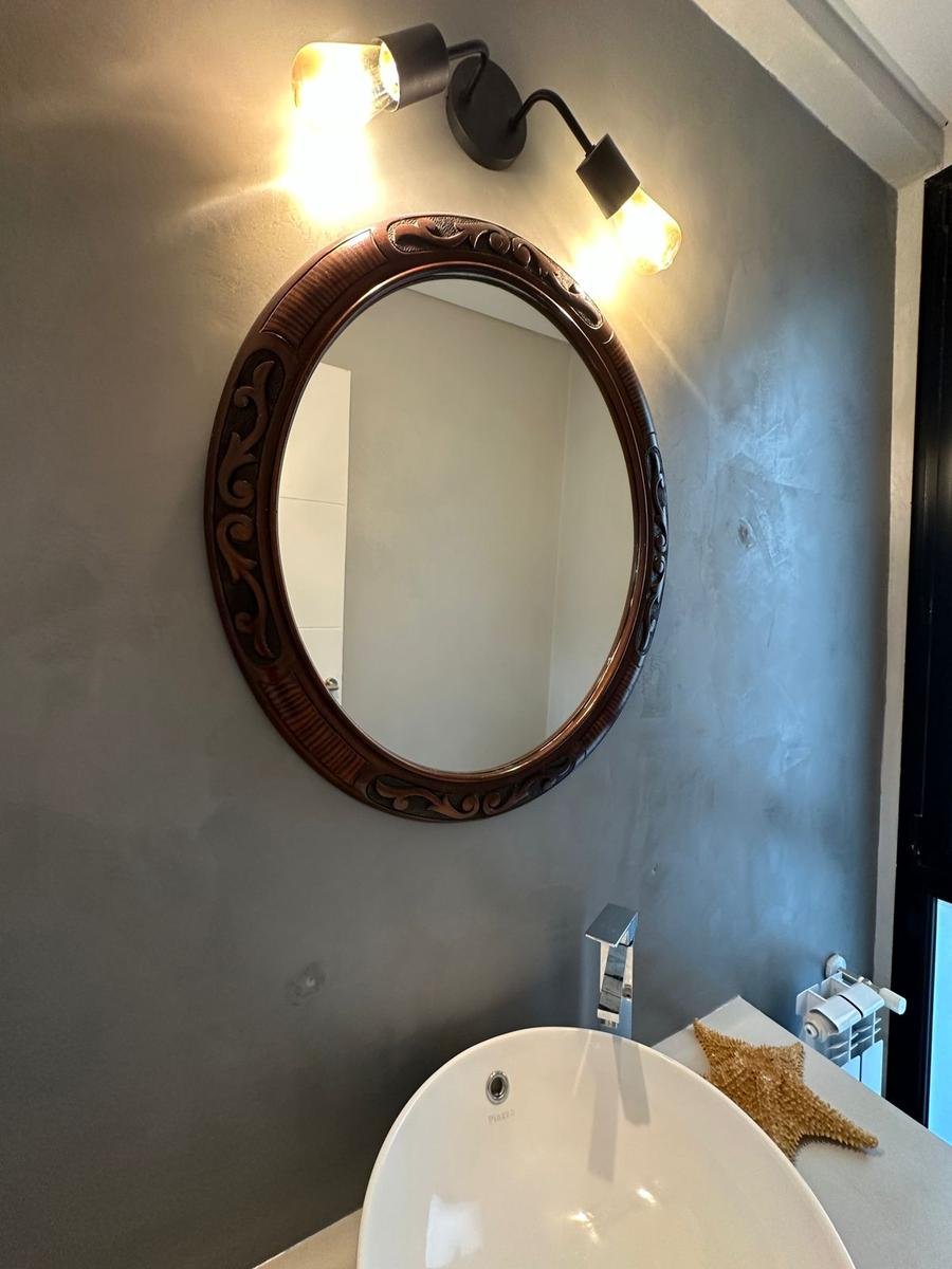 611df1a5472b09de7e592809fba6d94e