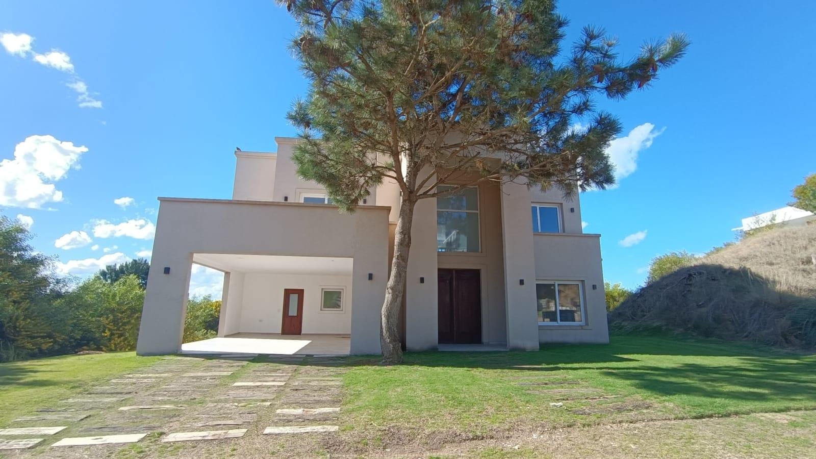 6184f03de1784a33f31cc1d36b596908