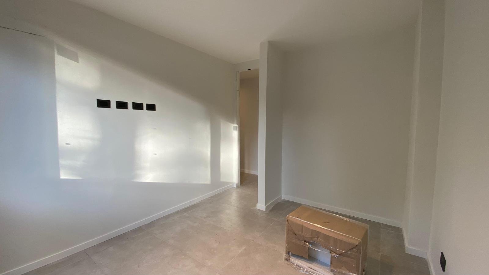 61a7cd23531d5ba38d9bc487cd649db7