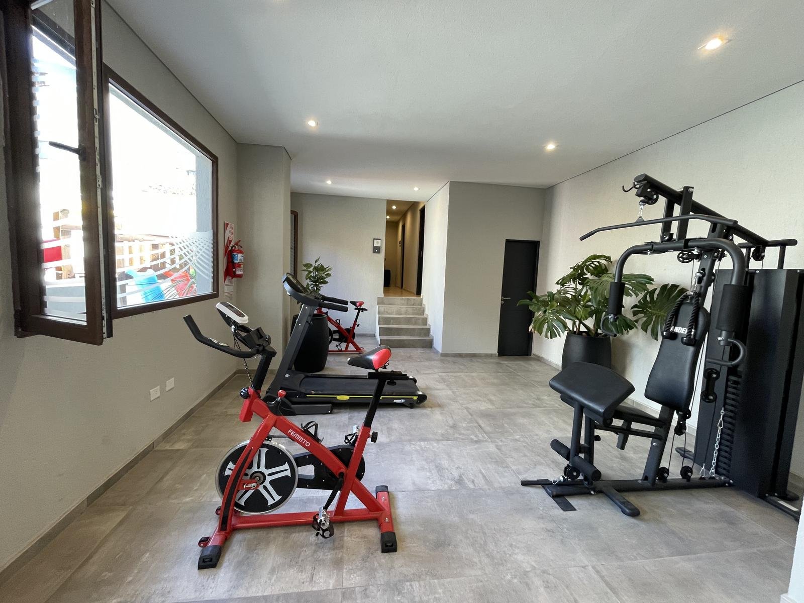 61c308e9b4be134b36026e90ded0d4d1