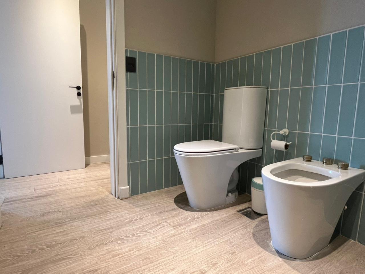 622d1c29865cc668485321afc78b2c64