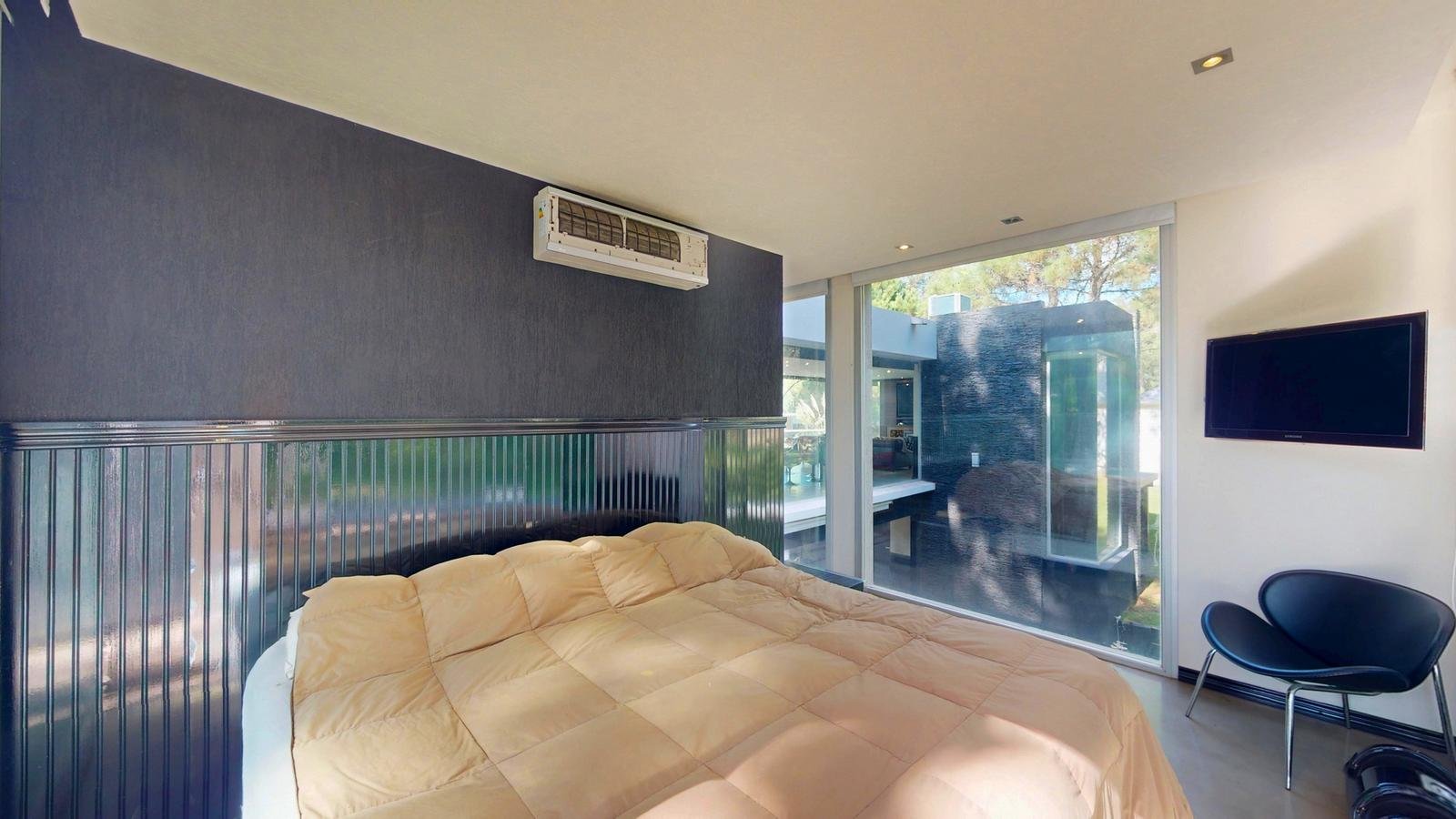 623c0b6d25cade7362b3e77434bc98c5