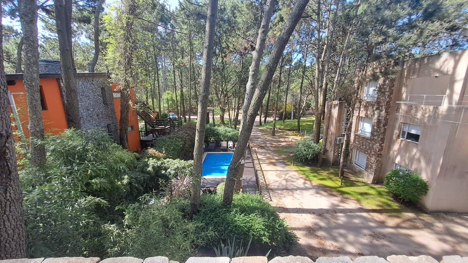 6240a8403be33d9dad27b2f84ee83786