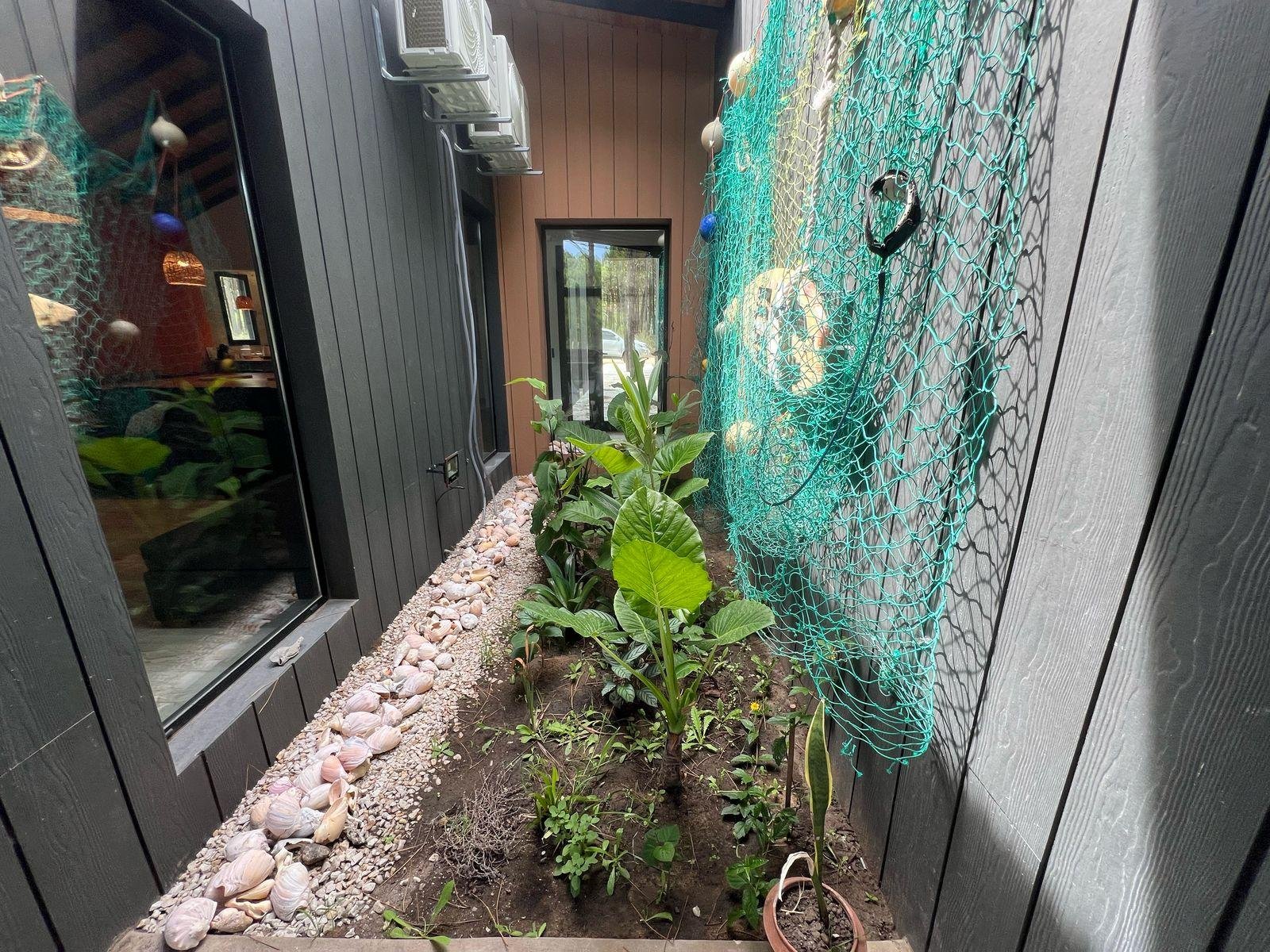 6276f614ac6be5849d014ee3a3a16bfb