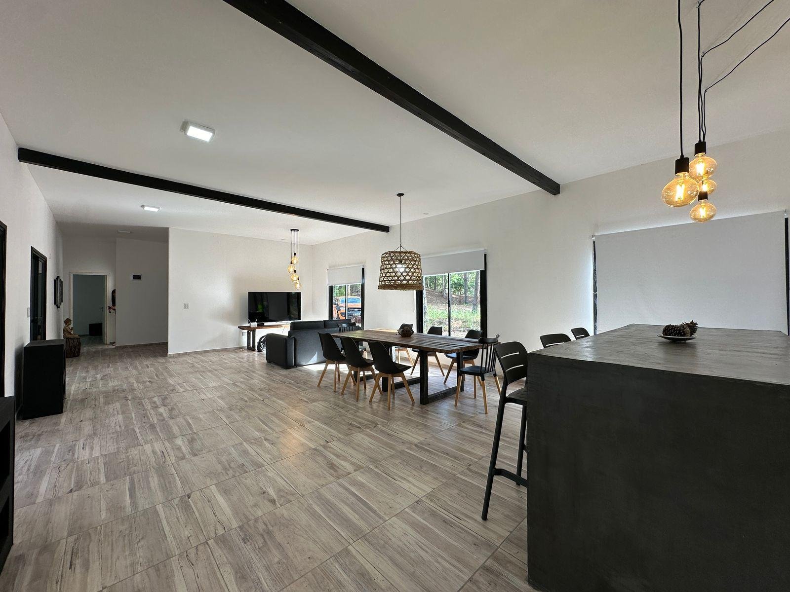 627dd4c6096dd5cfbbacd6ed690cf1df