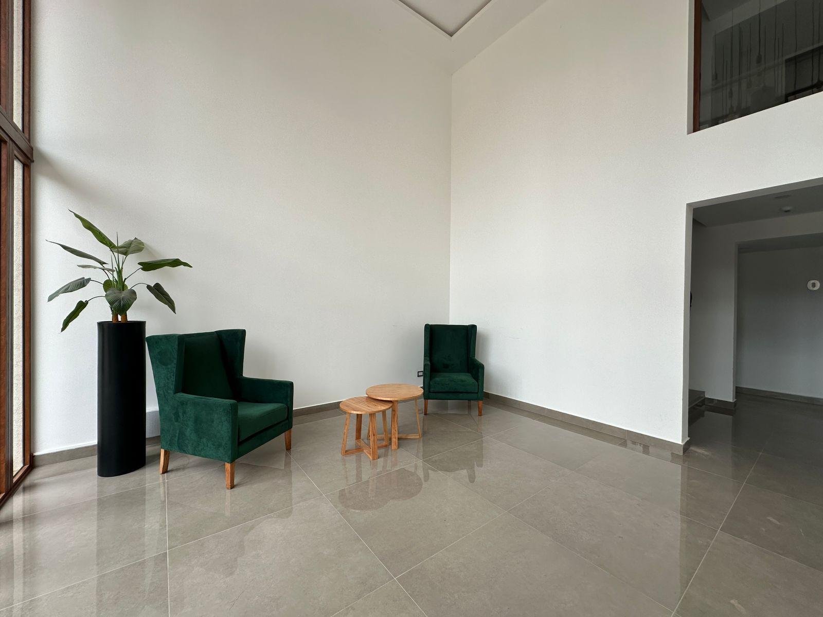 6291e30742e0e064087609b3903abe01